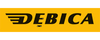DEBICA