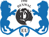 DEXWAL MOBIDEX