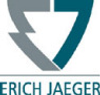 ERICH JAEGER