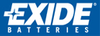 EXIDE