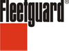 FLEETGUARD