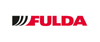 FULDA REIFEN GMBH & CO. KG