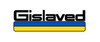 GISLAVED
