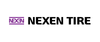 NEXEN