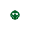 NTK
