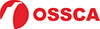 OSSCA