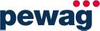 PEWAG