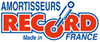 RECORD FRANCE