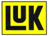 SCHAEFFLER LUK