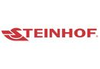 STEINHOF