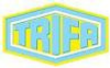 TRIFA