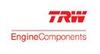 TRW ENGINE COMPONENT