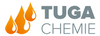 TUGA
