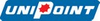 UNIPOINT