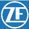 ZF