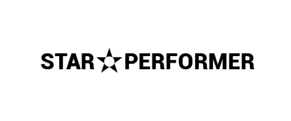 STAR PERFORMER - REIFEN