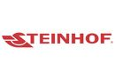 STEINHOF GROUP