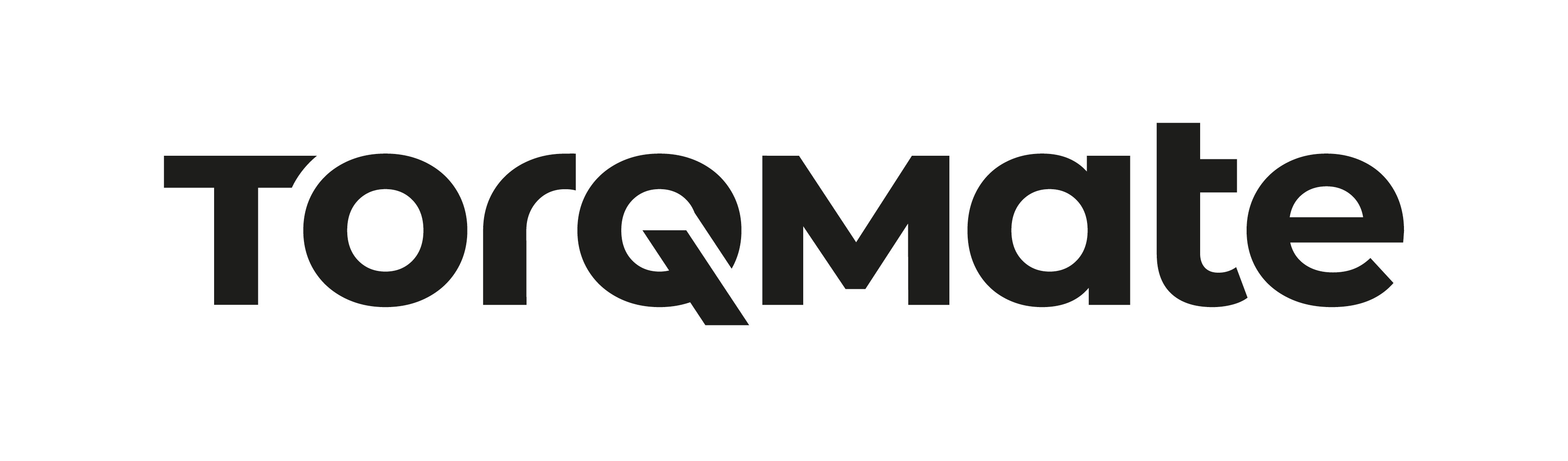 TORQMATE