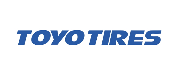 TOYO TIRES