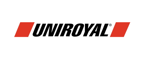 UNIROYAL