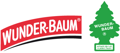 WUNDERBAUM