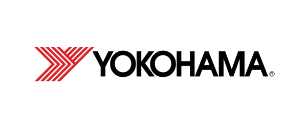 YOKOHAMA